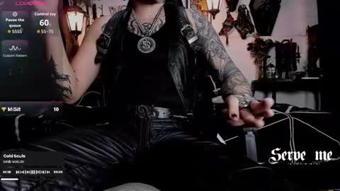   online show from 06-10-26, 06:07