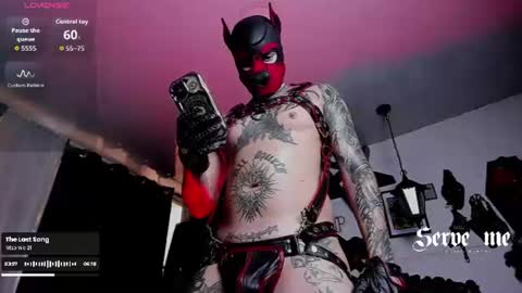   online show from 06-16-26, 06:10
