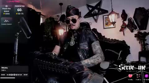   online show from 06-18-26, 06:34