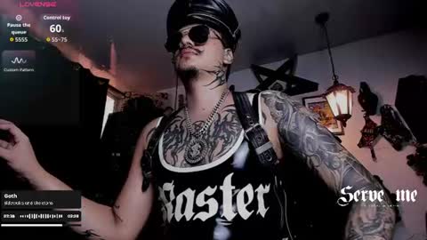   online show from 06-24-26, 05:56