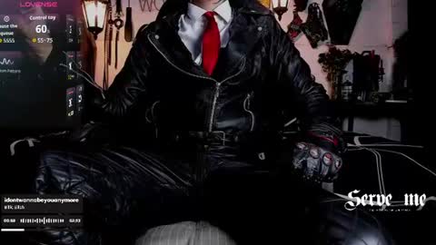   online show from 07-03-26, 05:30