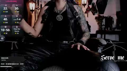   online show from 07-11-26, 06:10