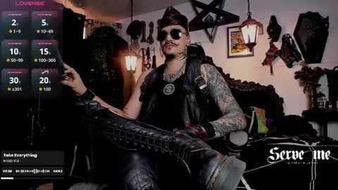   online show from 07-14-26, 05:51