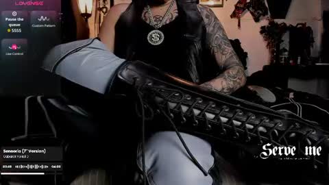   online show from 07-15-26, 06:46