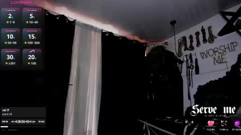   online show from 07-26-26, 05:20