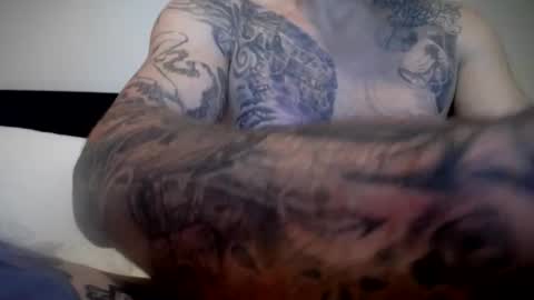 allaroundamazing13 online show from 11-24-25, 02:44