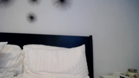 allaroundamazing13 online show from 03-08-26, 04:49