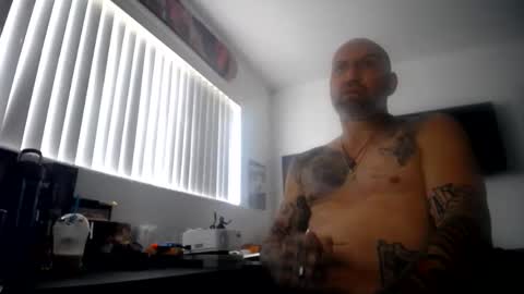 allaroundamazing13 online show from 03-31-26, 11:16