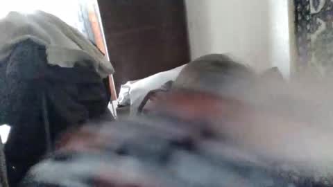 AllaSowinskaya online show from 04-21-26, 08:09