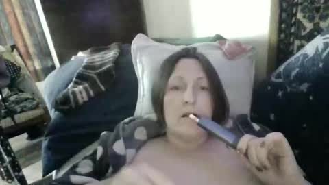 AllaSowinskaya online show from 05-15-26, 04:03