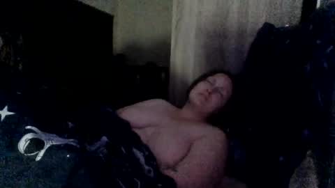 AllaSowinskaya online show from 06-21-26, 08:11
