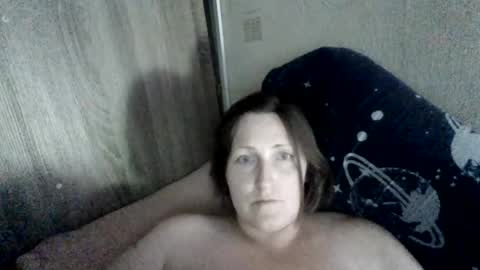 AllaSowinskaya online show from 06-24-26, 05:12
