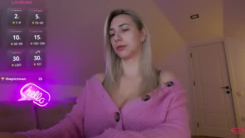 A day u didnt smile is a lost day online show from 04-09-26, 08:09