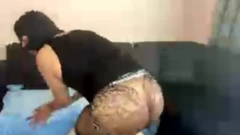 Allbangzint online show from 07-31-26, 09:52