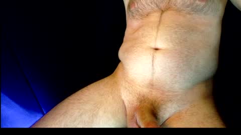 Snapshot of allbate_0chat chatting on 04-09-26, 08:42 virtual handful of BWC online show from 04-09-26, 08:42