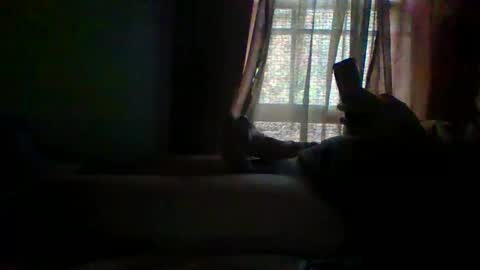 Snapshot of allbermy chatting on 12-08-24, 08:47 allbermy online show from 12-08-24, 08:47