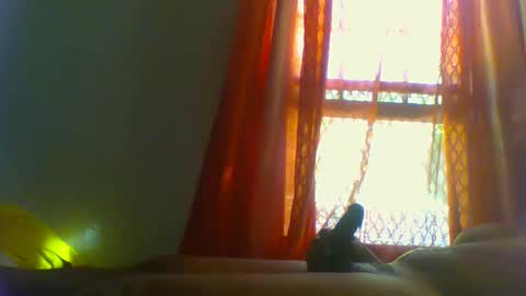 Snapshot of allbermy chatting on 09-19-25, 12:06 allbermy online show from 09-19-25, 12:06