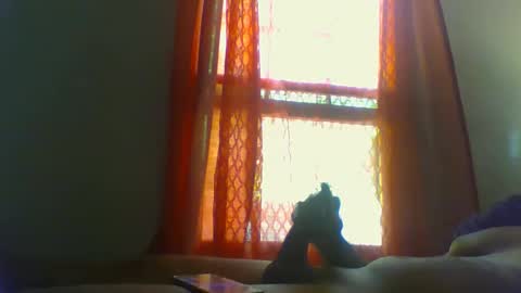 Snapshot of allbermy chatting on 09-26-25, 01:26 allbermy online show from 09-26-25, 01:26