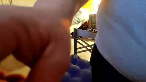 Stormy Day  online show from 12-17-25, 11:05