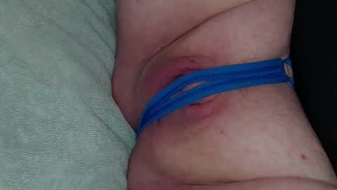 Growing Wiener online show from 09-22-25, 01:51