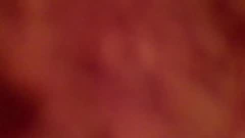 Growing Wiener online show from 01-18-26, 10:46