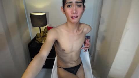 trina online show from 12-29-24, 08:11