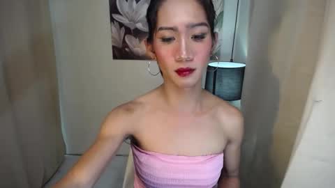 trina online show from 01-05-25, 09:59