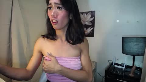 trina online show from 01-23-25, 05:10