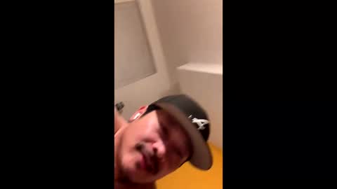 alldayerieday720 online show from 11-13-25, 01:15