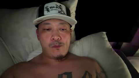 alldayerieday720 online show from 02-26-26, 08:46