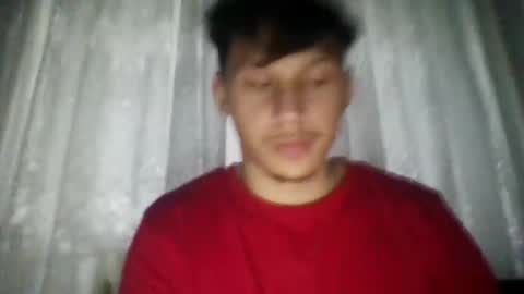 alldickshere online show from 10-03-25, 04:42