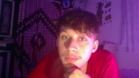 alldickshere online show from 10-10-25, 01:15