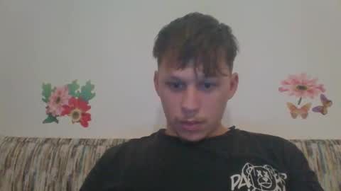 alldickshere online show from 10-19-25, 08:53