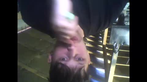 alldickshere online show from 11-03-25, 09:16