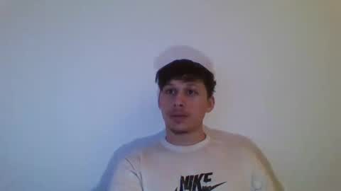 alldickshere online show from 11-30-25, 02:04