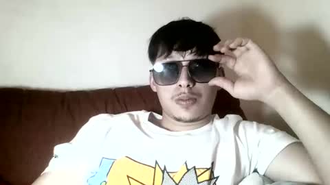 fuckmales online show from 05-18-26, 09:53