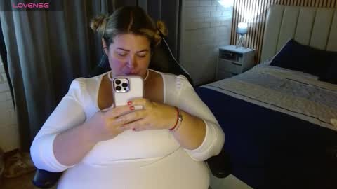 Ale online show from 12-05-25, 08:05