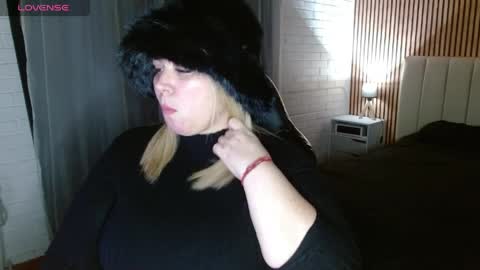 Ale online show from 03-30-26, 02:01