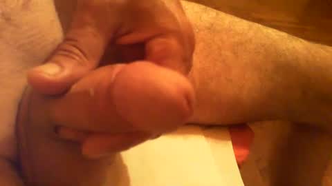 allelo84 online show from 07-13-26, 01:41