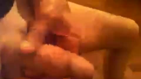 allelo84 online show from 07-14-26, 10:15