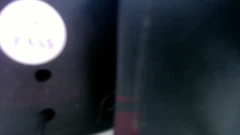 allen online show from 11-07-25, 10:04