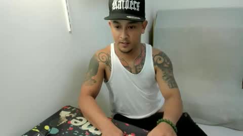 allen online show from 12-15-25, 03:27