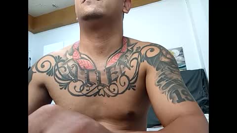 allen online show from 02-01-26, 05:00