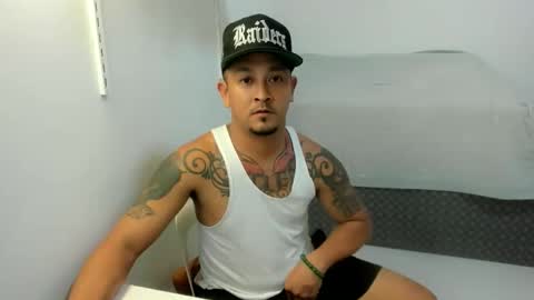 allen online show from 03-05-26, 08:16