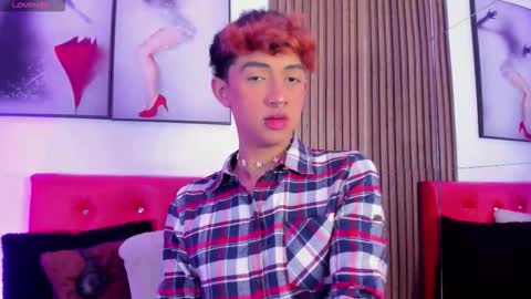 Allen online show from 10-31-25, 04:02