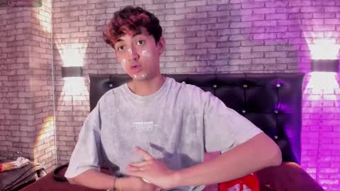 Allen online show from 02-02-26, 07:34