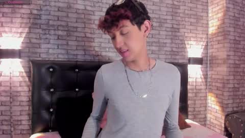 Allen online show from 02-03-26, 07:41