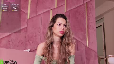 Allena online show from 02-08-25, 10:51