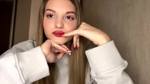 Emily online show from 01-14-26, 12:55