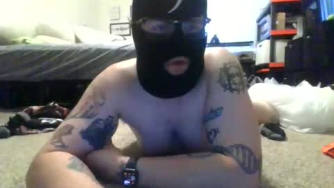 Snapshot of allenjaxoff703805 chatting on 10-12-25, 02:27 allenjaxoff703805 online show from 10-12-25, 02:27